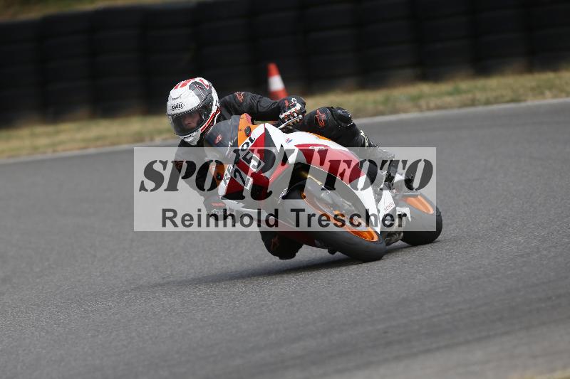 /22 06.07.2026  Pluess Moto Sport ADR/Freies Fahren/25